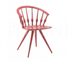 Стул ASTON 2131 SE Стул ASTON 2131 SE фабрика Cizeta