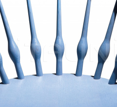 Стул ASTON 2131 SE Стул ASTON 2131 SE фабрика Cizeta