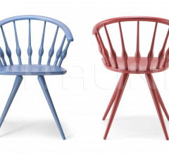 Стул ASTON 2131 SE Стул ASTON 2131 SE фабрика Cizeta