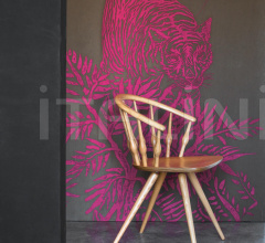 Стул ASTON 2131 SE Стул ASTON 2131 SE фабрика Cizeta