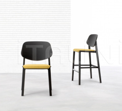 Стул YARD 2012 SE Стул YARD 2012 SE фабрика Cizeta