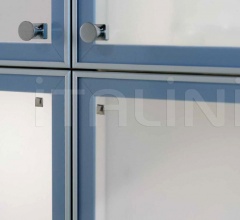 Кухня Trendy Space Wood Кухня Trendy Space Wood фабрика Aster Cucine