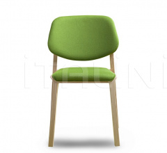 Стул YARD 2002 SE Стул YARD 2002 SE фабрика Cizeta