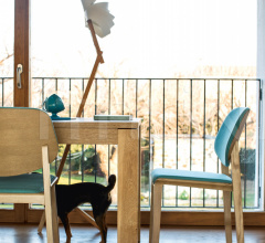 Стул YARD 2002 SE Стул YARD 2002 SE фабрика Cizeta