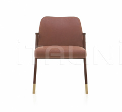 Кресло TENUES 2301 SE Кресло TENUES 2301 SE фабрика Cizeta