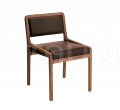 Стул FUJI 2004 SE Стул FUJI 2004 SE фабрика Cizeta