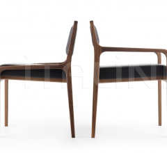 Стул FUJI 2004 SE Стул FUJI 2004 SE фабрика Cizeta