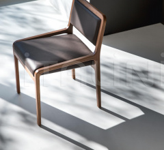 Стул FUJI 2004 SE Стул FUJI 2004 SE фабрика Cizeta