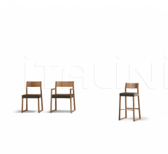 Стул LINEA 1001 SE Стул LINEA 1001 SE фабрика Cizeta