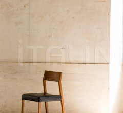 Стул LINEA 1001 SE Стул LINEA 1001 SE фабрика Cizeta