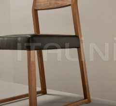 Стул LINEA 1001 SE Стул LINEA 1001 SE фабрика Cizeta