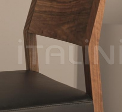 Стул LINEA 1001 SE Стул LINEA 1001 SE фабрика Cizeta