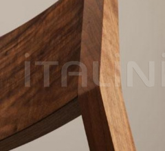 Стул LINEA 1001 SE Стул LINEA 1001 SE фабрика Cizeta