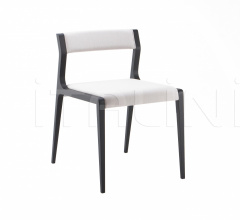 Кресло ARTU 2111 SE Кресло ARTU 2111 SE фабрика Cizeta