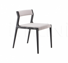 Кресло ARTU 2111 SE Кресло ARTU 2111 SE фабрика Cizeta