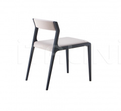 Кресло ARTU 2111 SE Кресло ARTU 2111 SE фабрика Cizeta