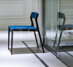 Кресло ARTU 2111 SE Кресло ARTU 2111 SE фабрика Cizeta