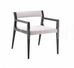 Кресло ARTU 2112 PO Кресло ARTU 2112 PO фабрика Cizeta