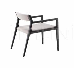 Кресло ARTU 2112 PO Кресло ARTU 2112 PO фабрика Cizeta