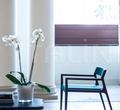 Кресло ARTU 2112 PO Кресло ARTU 2112 PO фабрика Cizeta