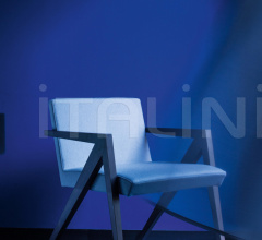 Кресло SAGITTA 2121 PO Кресло SAGITTA 2121 PO фабрика Cizeta