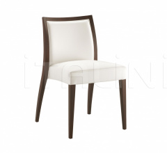 Стул CHAS 1205 SE Стул CHAS 1205 SE фабрика Cizeta