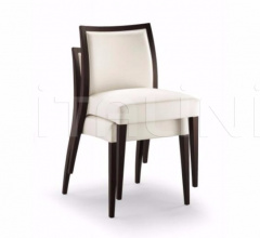 Стул CHAS 1205 SE Стул CHAS 1205 SE фабрика Cizeta