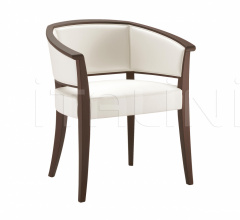 Кресло STEA 1230 PO Кресло STEA 1230 PO фабрика Cizeta