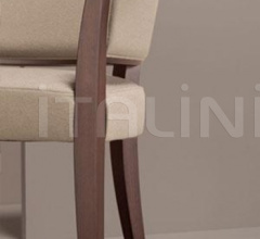 Кресло STEA 1230 PO Кресло STEA 1230 PO фабрика Cizeta