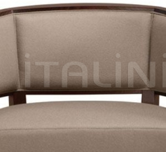 Кресло STEA 1230 PO Кресло STEA 1230 PO фабрика Cizeta