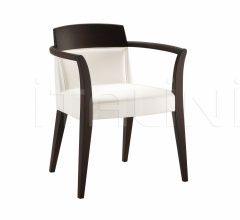 Кресло TRESS 1240 PO Кресло TRESS 1240 PO фабрика Cizeta