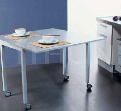 Кухня Trendy Space Colours Кухня Trendy Space Colours фабрика Aster Cucine