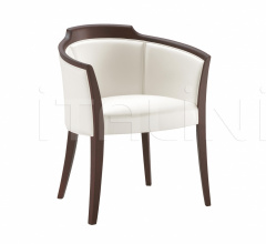 Кресло ROTOTO 1210 PO Кресло ROTOTO 1210 PO фабрика Cizeta