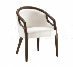 Кресло FIDIA 1225 PO Кресло FIDIA 1225 PO фабрика Cizeta