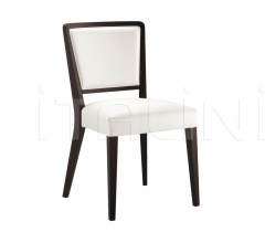 Стул GAMMA 1245 SE Стул GAMMA 1245 SE фабрика Cizeta