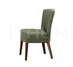 Кресло FRECH 1220 SE Кресло FRECH 1220 SE фабрика Cizeta