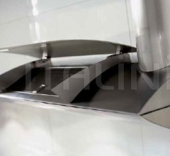 Кухня Trendy Space Colours Кухня Trendy Space Colours фабрика Aster Cucine