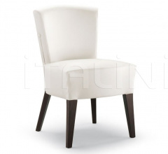 Кресло FRECH 1220 SE Кресло FRECH 1220 SE фабрика Cizeta