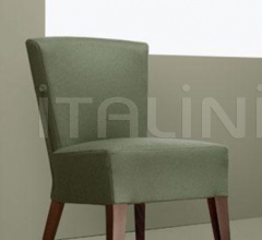 Кресло FRECH 1220 SE Кресло FRECH 1220 SE фабрика Cizeta