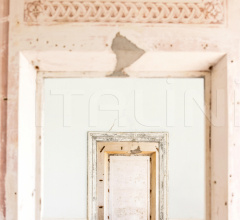 Кресло FRECH 1220 SE Кресло FRECH 1220 SE фабрика Cizeta