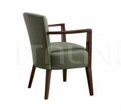 Кресло FRECH 1220 PO Кресло FRECH 1220 PO фабрика Cizeta