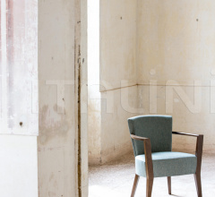 Кресло FRECH 1220 PO Кресло FRECH 1220 PO фабрика Cizeta