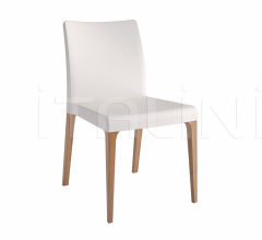 Стул ZOE 1122 SE Стул ZOE 1122 SE фабрика Cizeta