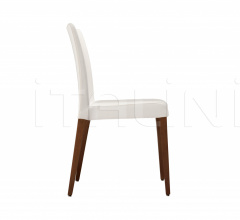 Стул ZOE 1122 SE Стул ZOE 1122 SE фабрика Cizeta