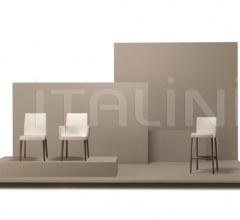 Стул ZOE 1122 SE Стул ZOE 1122 SE фабрика Cizeta