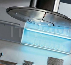 Кухня Trendy Space Colours Кухня Trendy Space Colours фабрика Aster Cucine