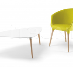 Кресло SPRING 1650 PO B97F Кресло SPRING 1650 PO B97F фабрика Cizeta