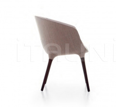 Кресло SPRING 1650 PO B97F Кресло SPRING 1650 PO B97F фабрика Cizeta