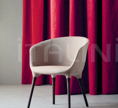 Кресло SPRING 1650 PO B97F Кресло SPRING 1650 PO B97F фабрика Cizeta