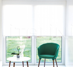 Кресло SPRING 1650 PO B97F Кресло SPRING 1650 PO B97F фабрика Cizeta